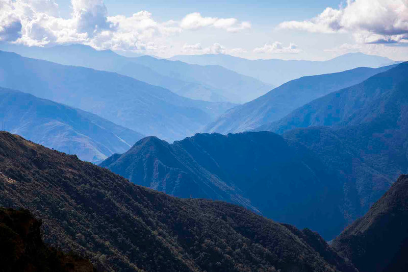 Urubamba