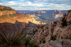 South Kaibab