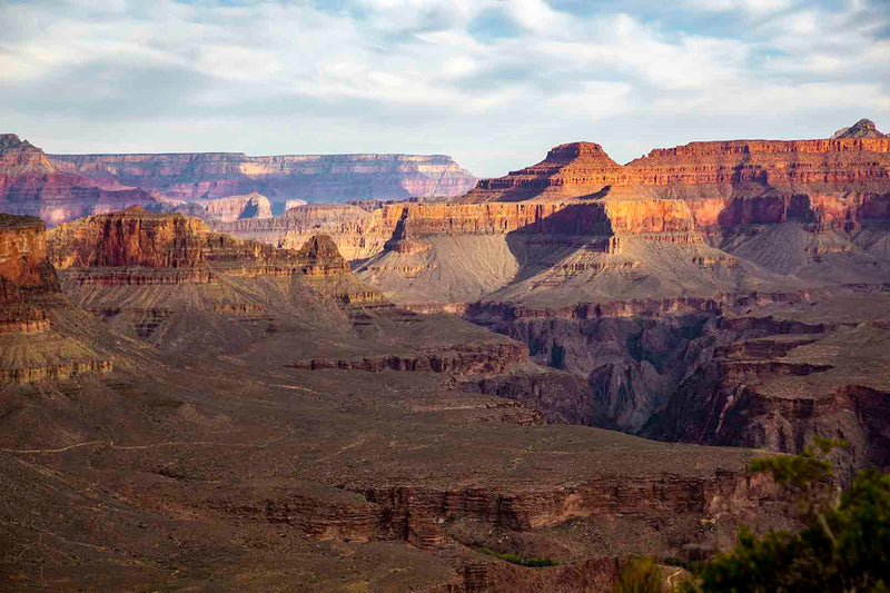 Grand Canyon