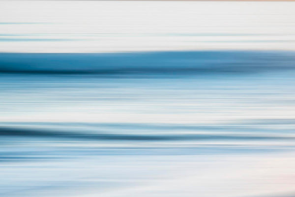 Calmer