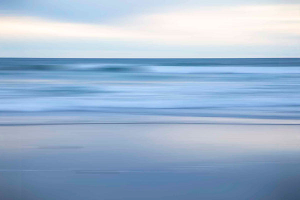 Eternal Motion