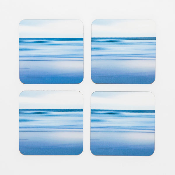Serenity Set - Blue