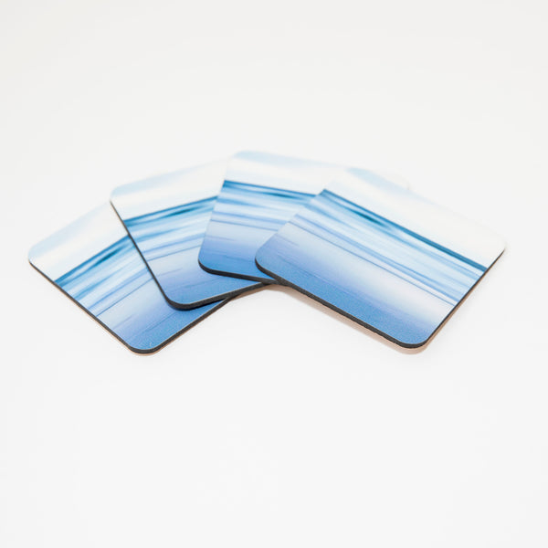 Serenity Set - Blue