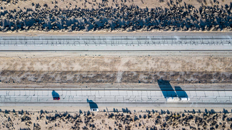 Parallel